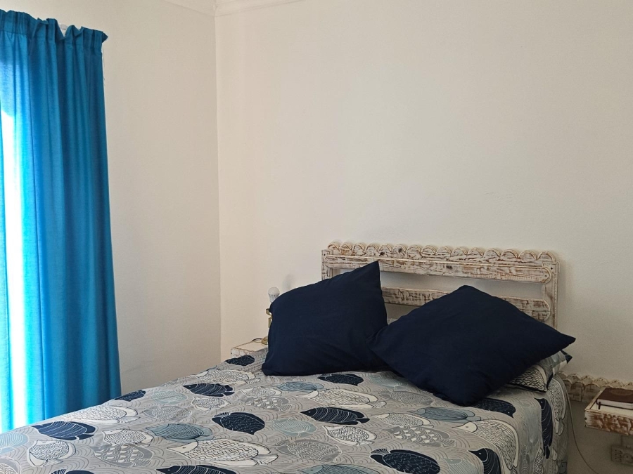 3 Bedroom Property for Sale in Pearly Beach Western Cape